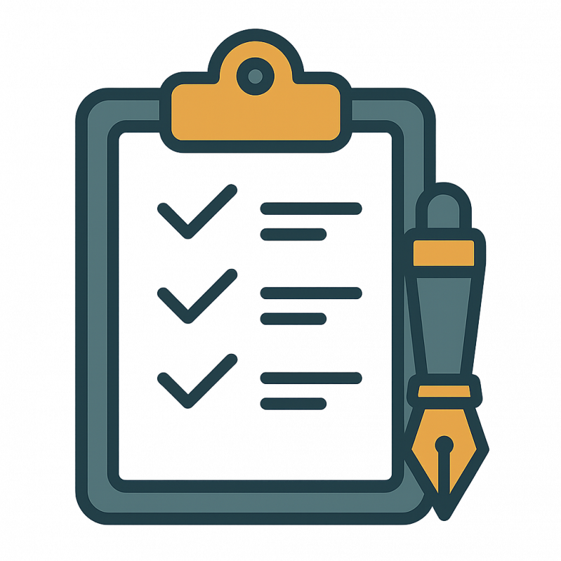 SEO Audit and Consulting