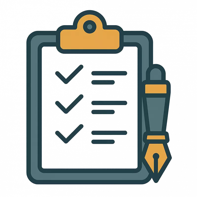 SEO Audit and Consulting