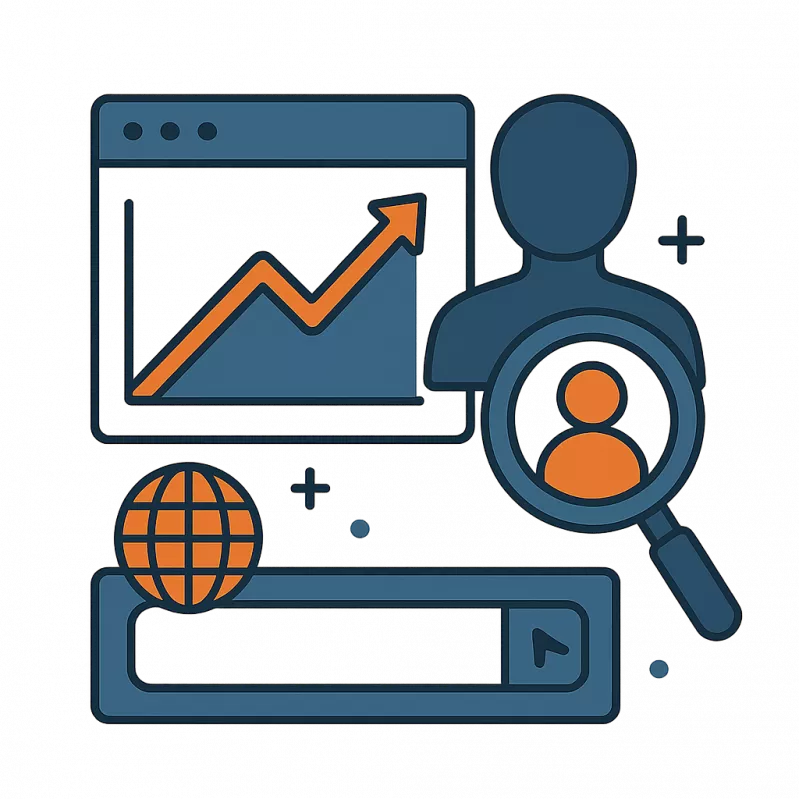 Website Traffic