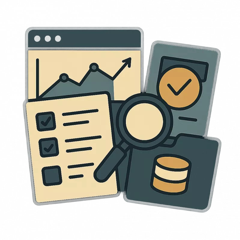 Data Collection