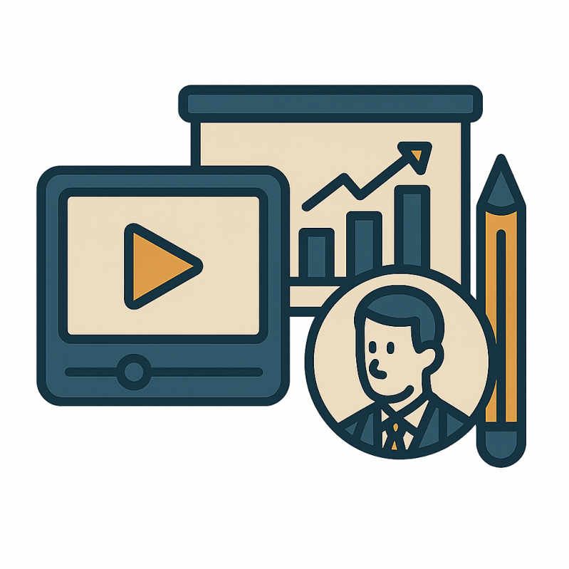 Video Presentation