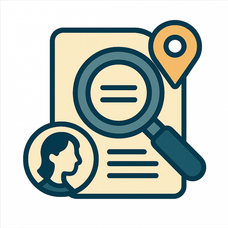 Information Research