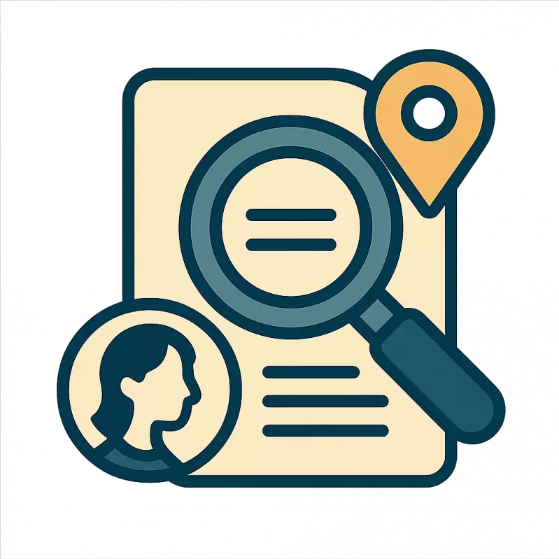 Information Research