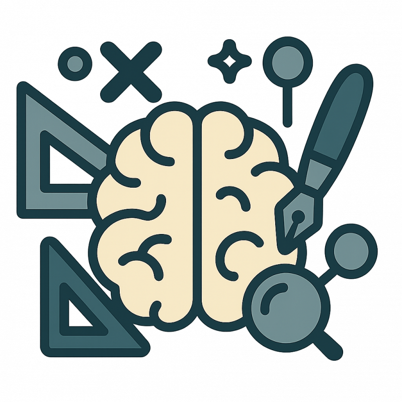 Any Intellectual Task
