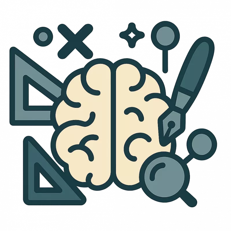 Any Intellectual Task