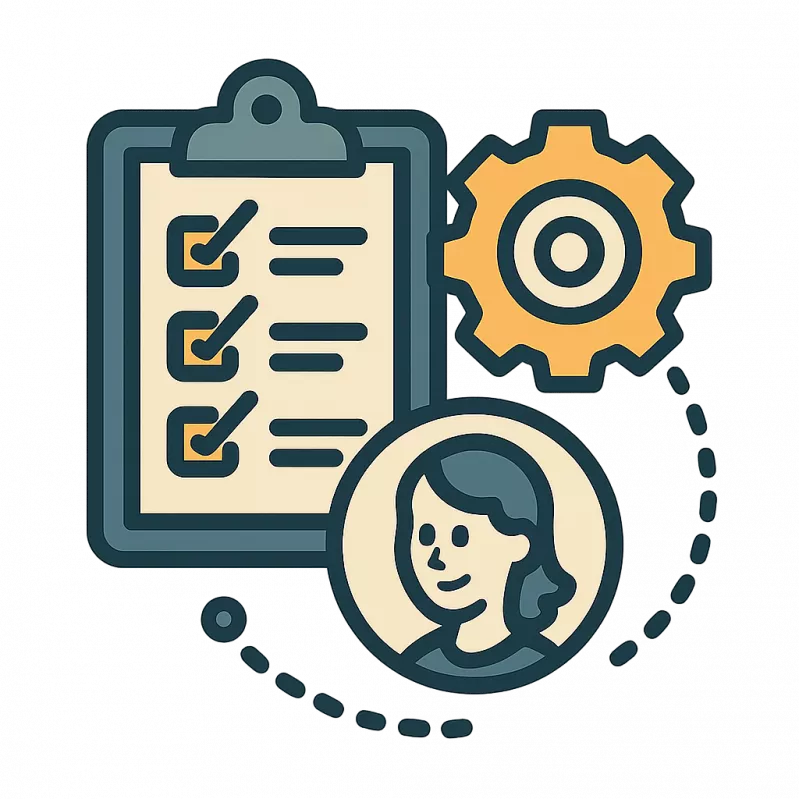 Project Management