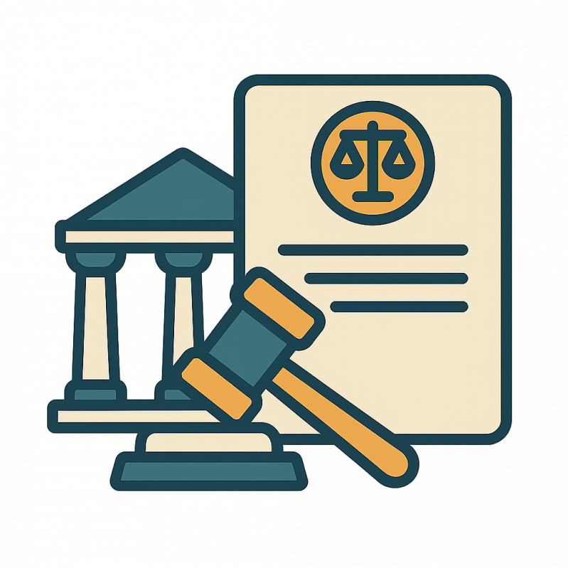 Court Document