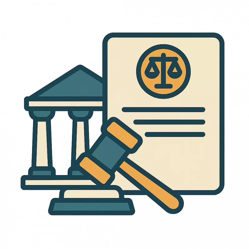 Court Document