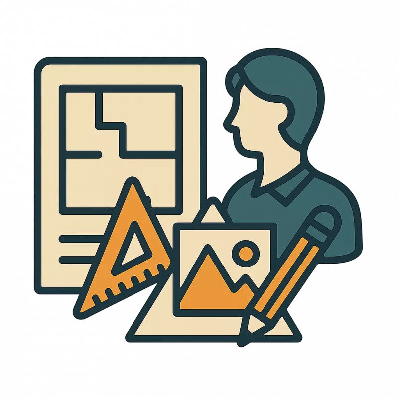 Construction Design