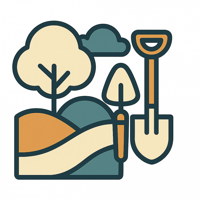 Landscape Design