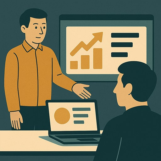 How to Hire a Freelancer to Build Your Website from Scratch