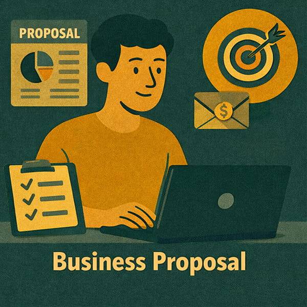 Content marketing for business: how to get clients through articles without overspending