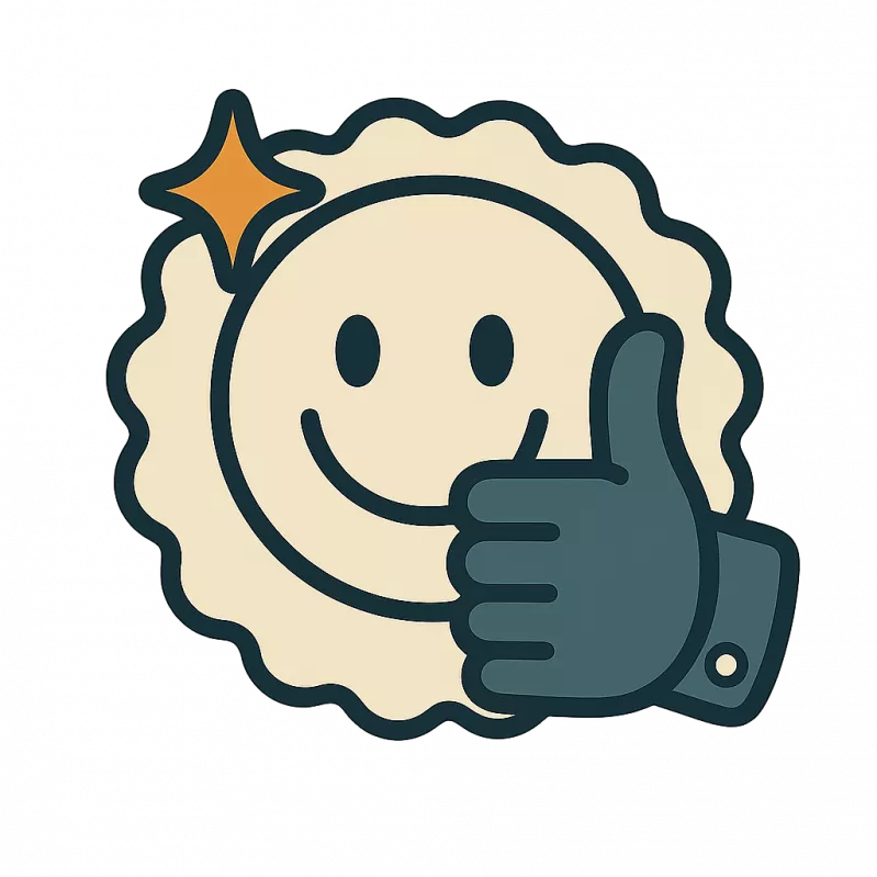 Stickers and Sticker Packs