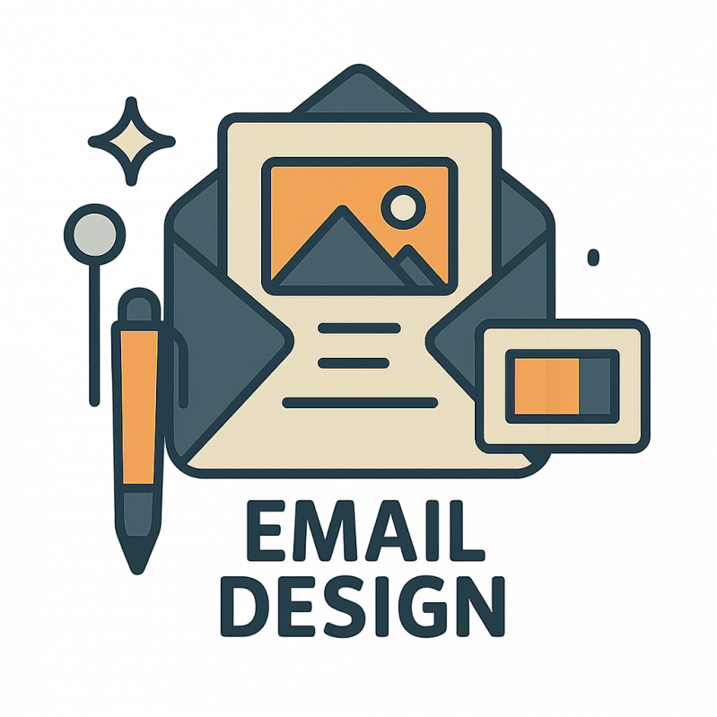 Email Design