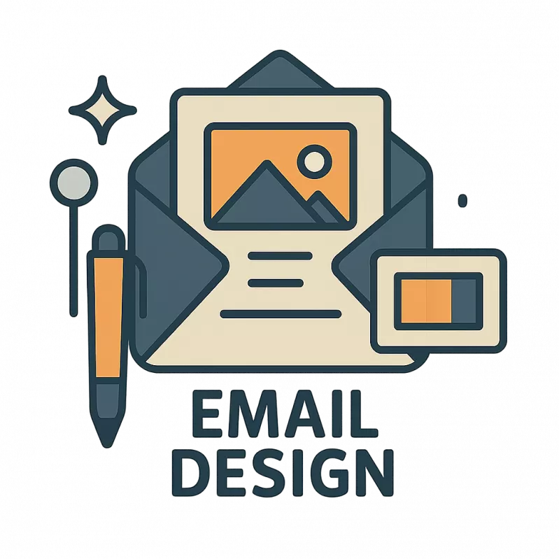 Email Design