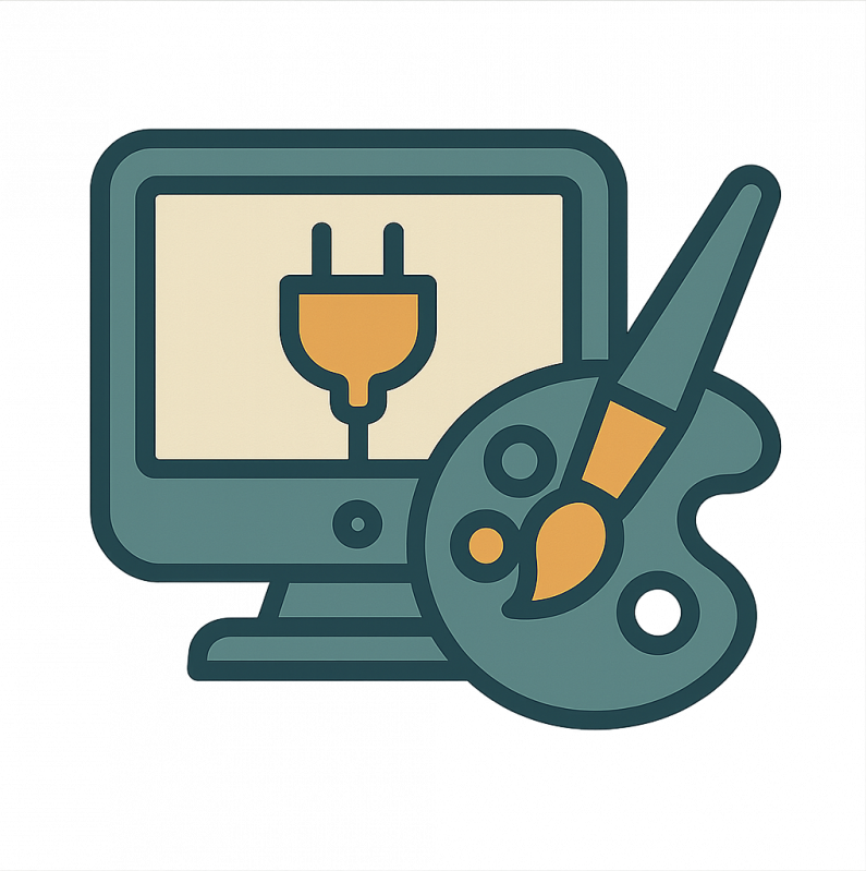 Plugins and Themes