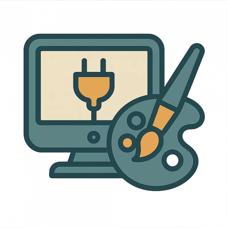 Plugins and Themes