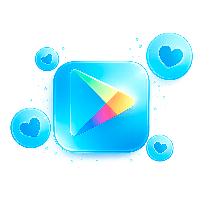 Скачать бесплатное приложение DitWork