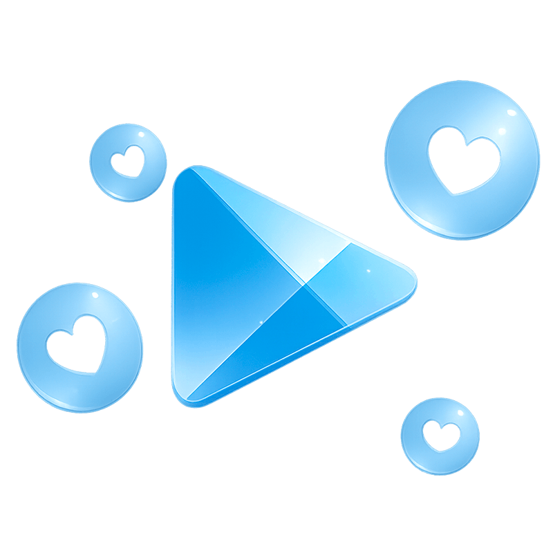 Скачать бесплатное приложение DitWork для Android в Google Play