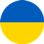 uk