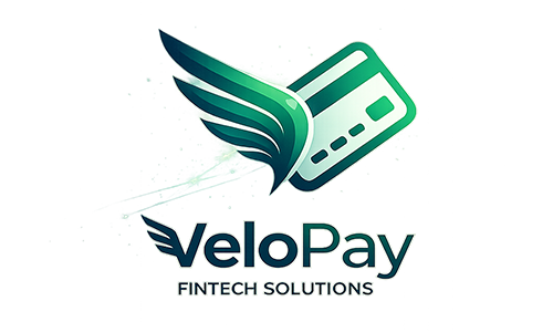 VeloPay