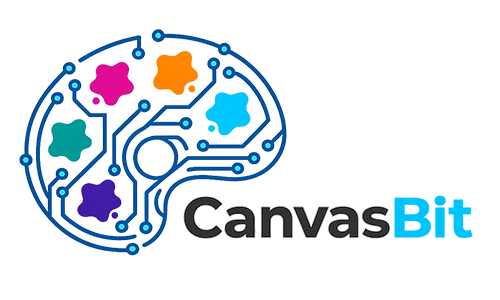 CanvasBit