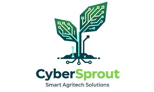 CyberSprout