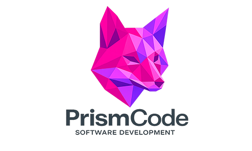 PrismCode