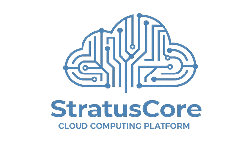 StratusCore