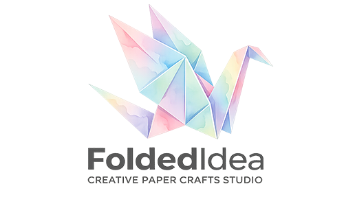 FoldedIdealle