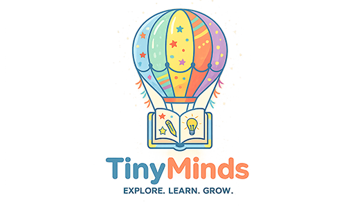 TinyMinds