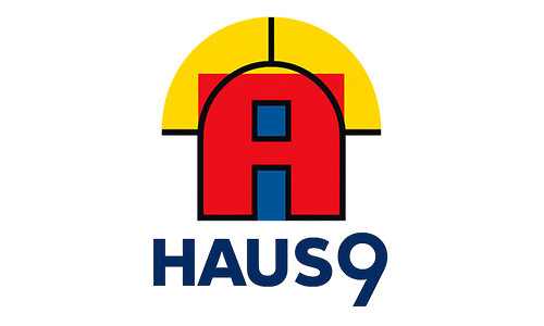Haus9