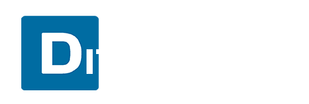 Фріланс послуги: знайдіть проекти та фахівців для співпраці | DitWork
