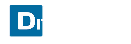 Freelance Services Online — Hire the Best Freelancers for Your Projects | DitWork