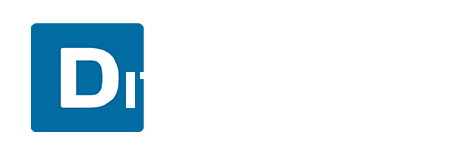 Фриланс-услуги онлайн - лучшие фрилансеры для ваших проектов | DitWork